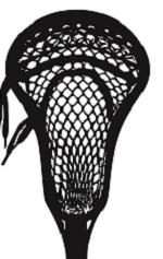 Lacrosse Image