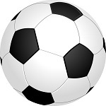 Soccarball Image